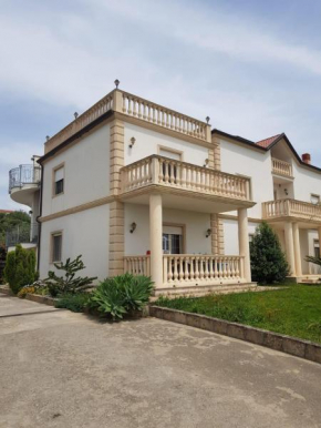 La Casa di Peppe
